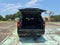 2025 Ford Expedition Max King Ranch