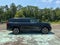 2025 Ford Expedition Max King Ranch