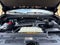 2025 Ford Expedition Max King Ranch
