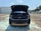 2025 Ford Expedition Max King Ranch