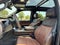 2025 Ford Expedition Max King Ranch