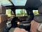 2025 Ford Expedition Max King Ranch