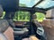 2025 Ford Expedition Max King Ranch