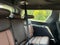 2025 Ford Expedition Max King Ranch