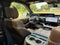 2025 Ford Expedition Max King Ranch