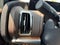 2025 Ford Expedition Max King Ranch