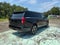 2025 Ford Expedition Max King Ranch