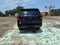 2025 Ford Expedition Max King Ranch