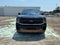 2025 Ford Expedition Max King Ranch