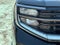 2025 Ford Expedition Max King Ranch