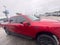 2024 Ford F-150 Lightning Lariat