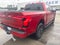 2024 Ford F-150 Lightning Lariat