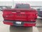 2024 Ford F-150 Lightning Lariat