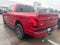 2024 Ford F-150 Lightning Lariat