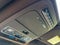 2023 Ford F-250SD King Ranch