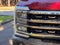 2023 Ford F-250SD King Ranch
