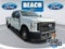 2024 Ford F-350SD XL