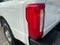 2024 Ford F-350SD XL