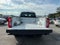 2024 Ford F-350SD XL
