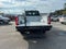 2024 Ford F-350SD XL