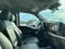 2024 Ford F-350SD XL