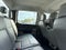2024 Ford F-350SD XL