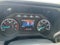 2024 Ford F-350SD XL