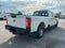 2024 Ford F-350SD XL
