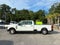 2024 Ford F-350SD XL