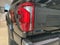 2025 Ford F-150 Raptor R