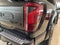 2025 Ford F-150 Raptor R