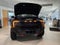 2025 Ford F-150 Raptor R