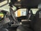 2025 Ford F-150 Raptor R