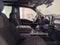 2025 Ford F-150 Raptor R