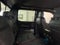 2025 Ford F-150 Raptor R