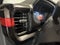 2025 Ford F-150 Raptor R