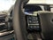 2025 Ford F-150 Raptor R