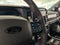 2025 Ford F-150 Raptor R