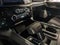 2025 Ford F-150 Raptor R