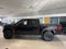 2025 Ford F-150 Raptor R