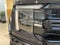 2025 Ford F-150 Raptor R