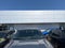 2012 Ford F-150 FX4