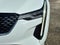 2022 Cadillac CT4 Luxury