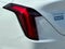2022 Cadillac CT4 Luxury