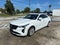 2022 Cadillac CT4 Luxury