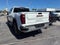 2025 GMC Sierra 2500HD SLT
