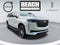 2022 Cadillac Escalade ESV Premium