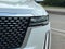 2022 Cadillac Escalade ESV Premium