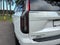 2022 Cadillac Escalade ESV Premium