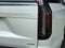 2022 Cadillac Escalade ESV Premium